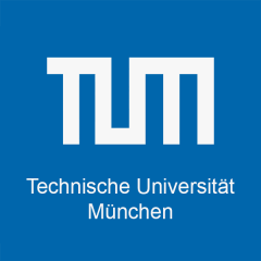 tum_logo